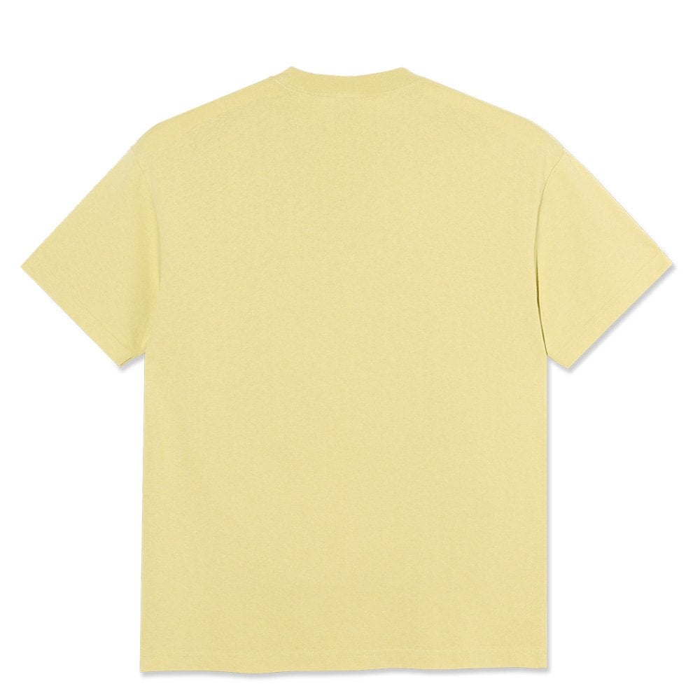 Relax T-Shirt - Mignonette