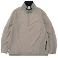 Ultra-Light Packable Jacket - Concrete
