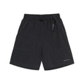 Hike Shorts - Vintage Blk