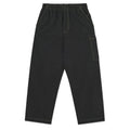 Kata Pants - Black