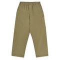 Kata Pants - Khaki Green