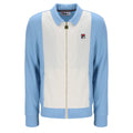 Tommaso Jacket - Frozen Fjord