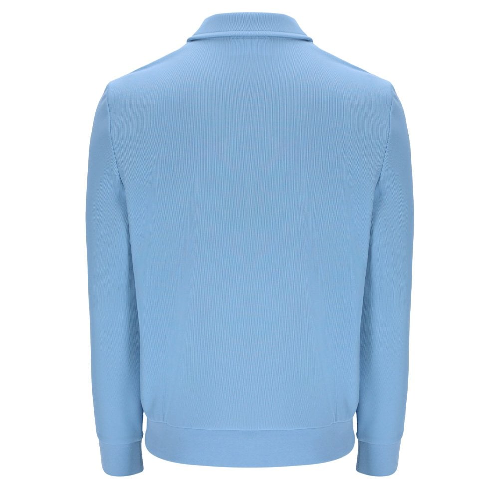Tommaso Jacket - Frozen Fjord