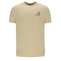 Felton T-shirt - Mojave Dsrt