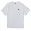 Exclamation T-Shirt  - White
