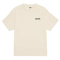 Visual Design Studios T-Shirt - Cream