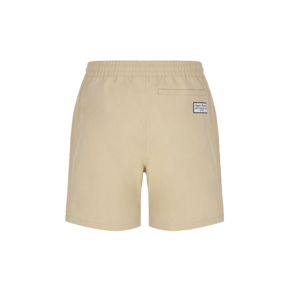 Brando Short  - Mojave Dsrt