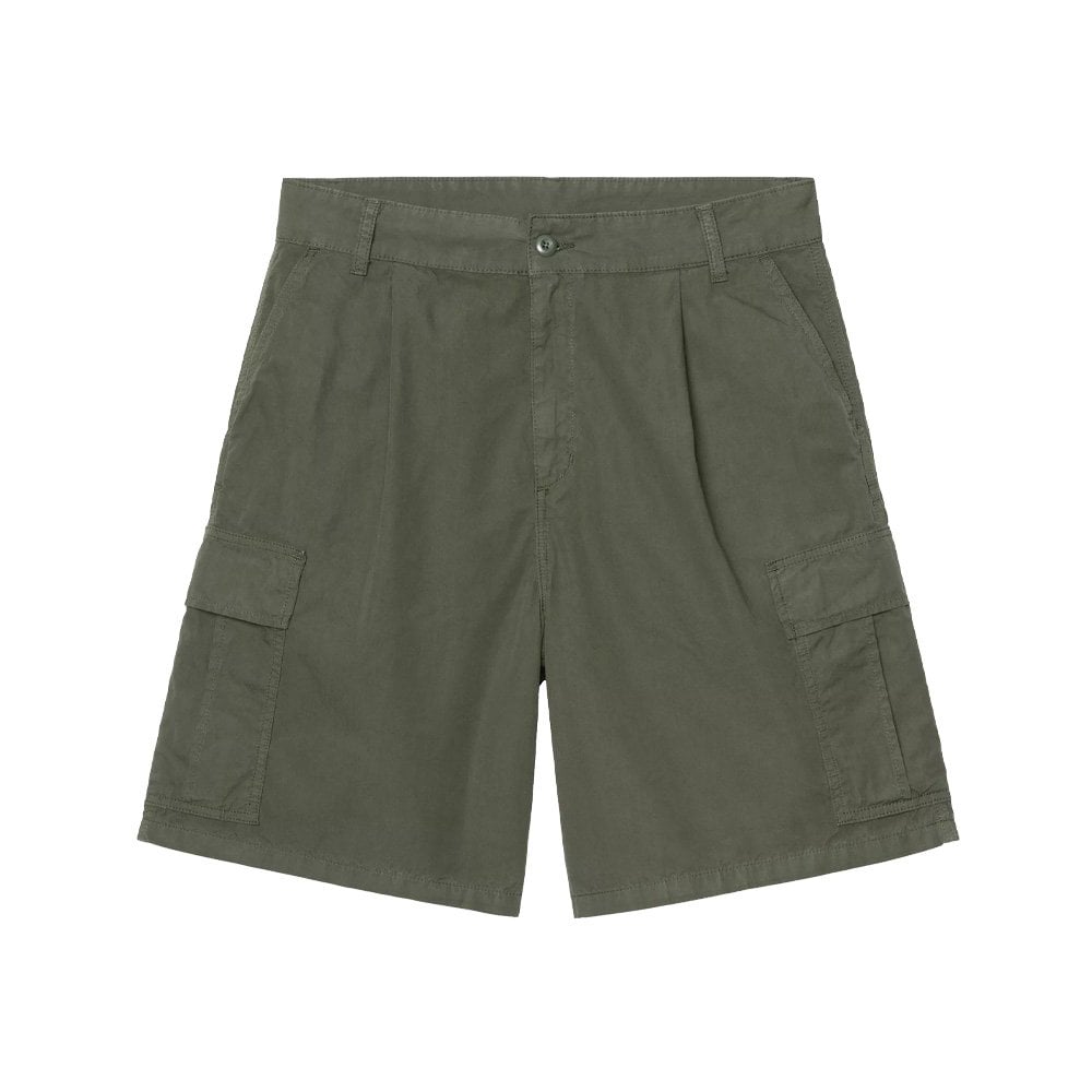 Cole Cargo Shorts - Opuntia