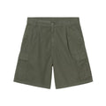 Cole Cargo Shorts - Opuntia