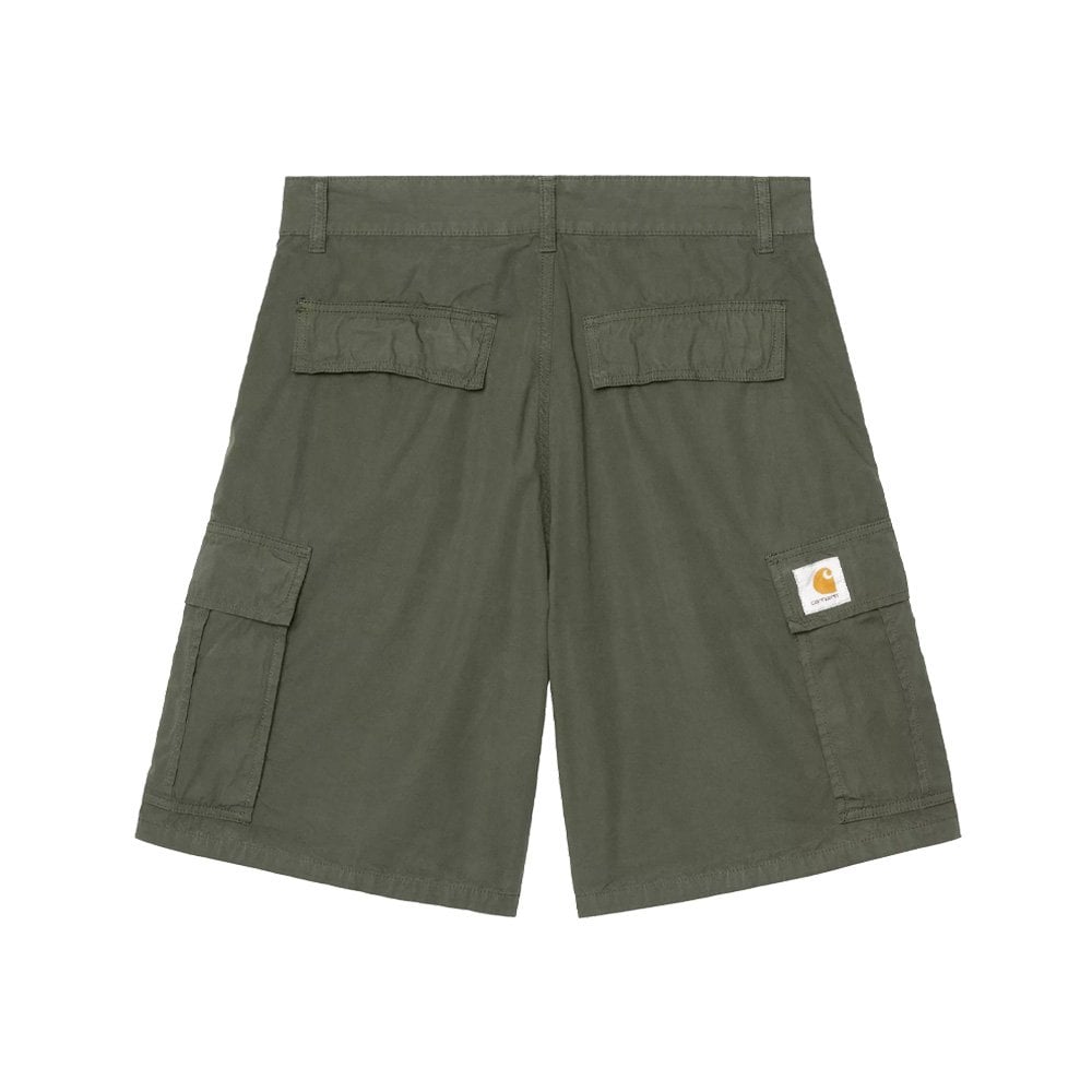 Cole Cargo Shorts - Opuntia