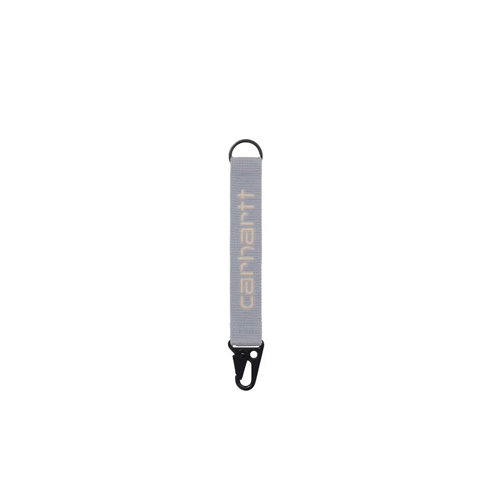 Jaden Keyholder - Mirror/Strng