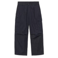 Cole Cargo Pants - Dark Navy
