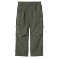Cole Cargo Pants - Opuntia