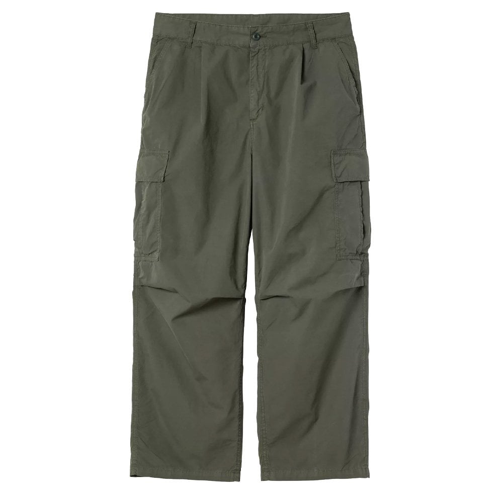 Cole Cargo Pants - Opuntia