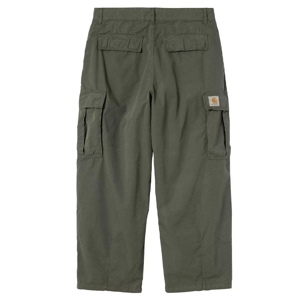 Cole Cargo Pants - Opuntia