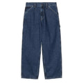 Belmont Pants - Blue Stone