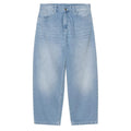 Brandon Pants - Blue Lt True