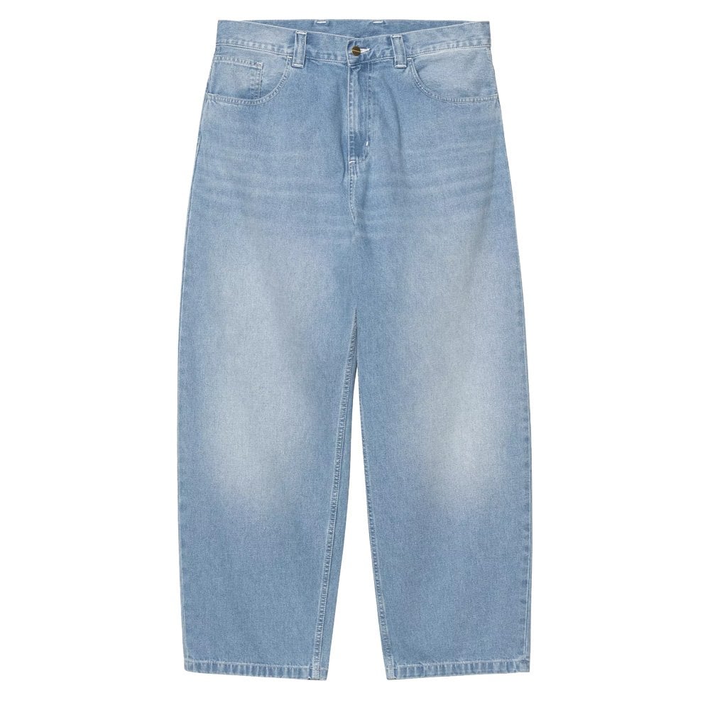 Brandon Pants - Blue Lt True