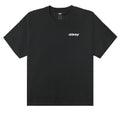 Exports T-Shirt - Vintage Blk