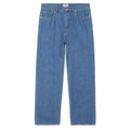 Emerson Denim - Salty Blue