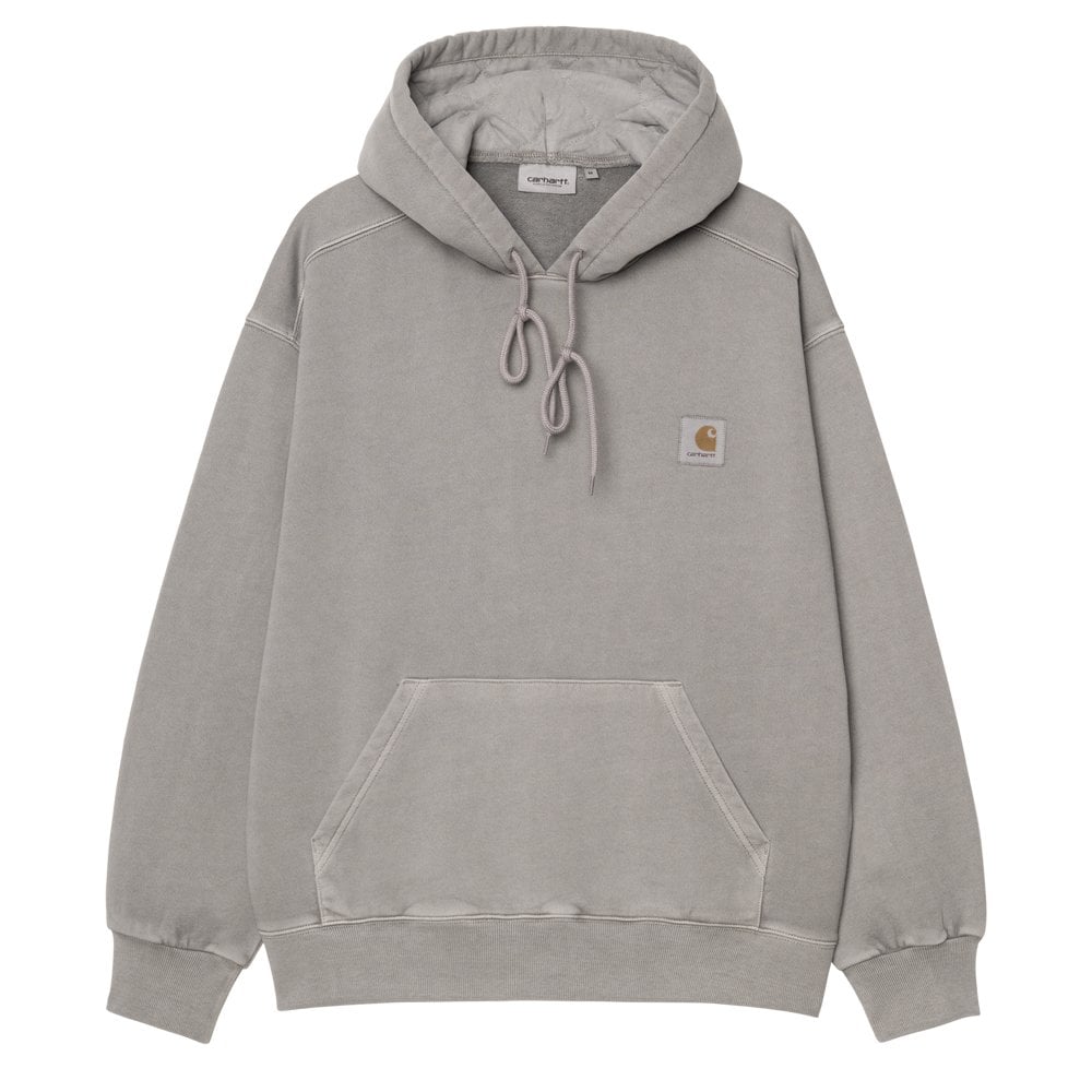 Hooded Nelson Sweatshirt  - Yosemite