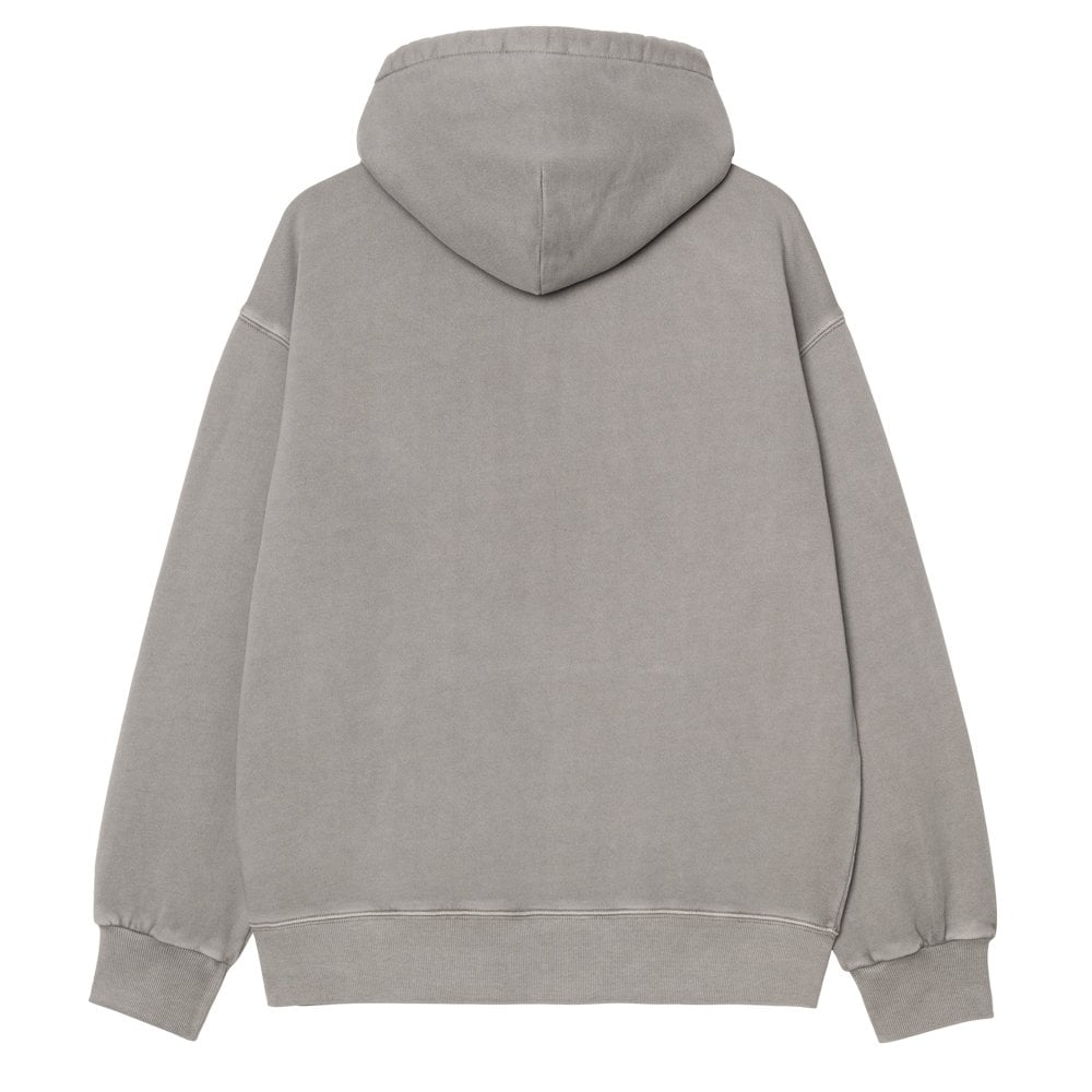 Hooded Nelson Sweatshirt  - Yosemite
