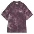 Radiate T-Shirt  - Yosemite/Prp