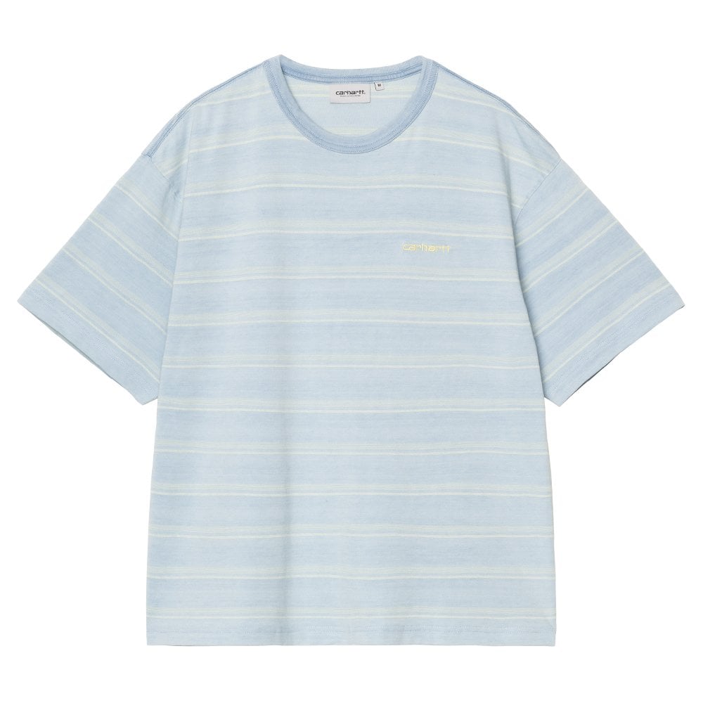 Matti T-Shirt  - Icaria/Sphen
