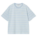Matti T-Shirt  - Icaria/Sphen