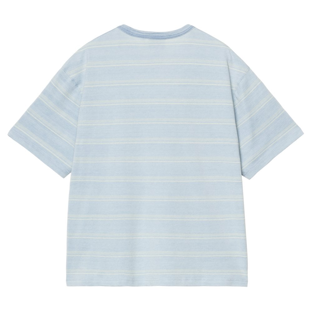 Matti T-Shirt  - Icaria/Sphen