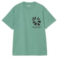 Compy T-Shirt  - Lily