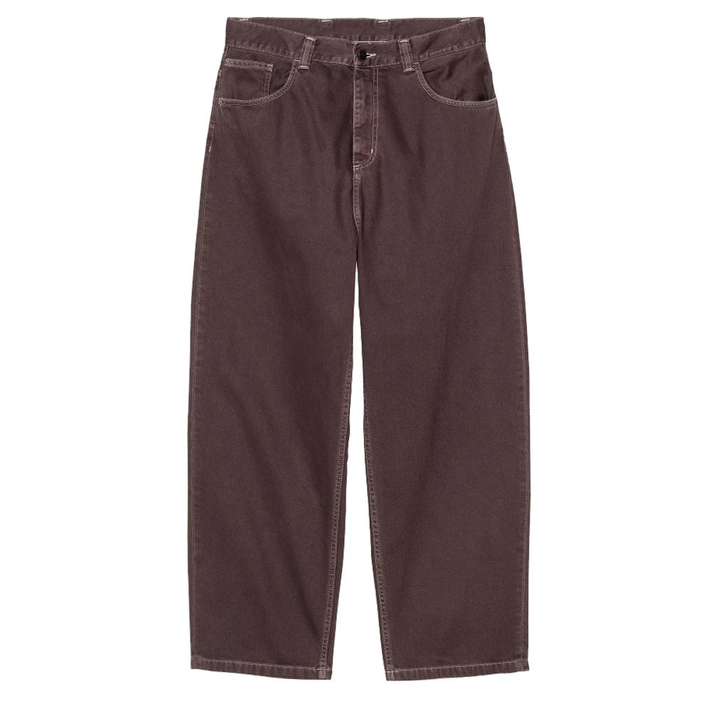 Brandon Pant - Shale