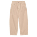 Brandon Pant - Barchan
