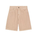 Brandon Shorts - Barchan