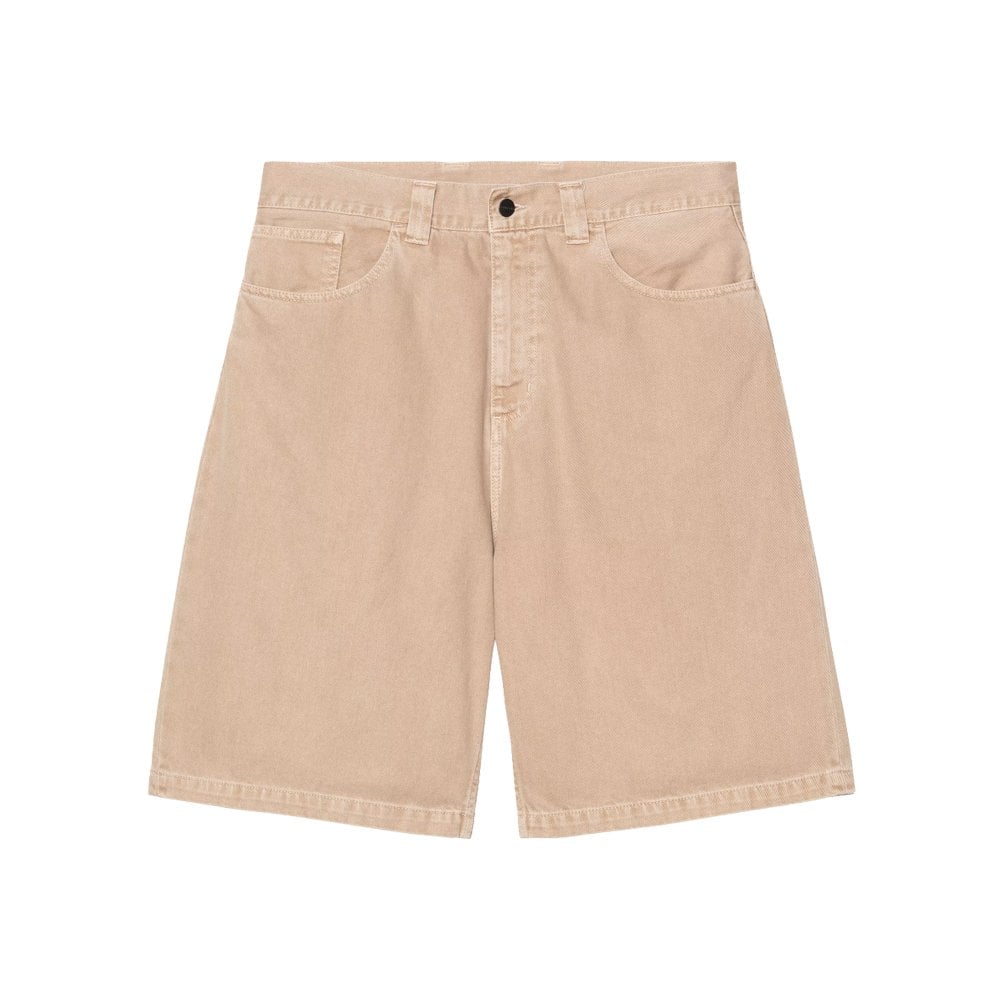 Brandon Shorts - Barchan