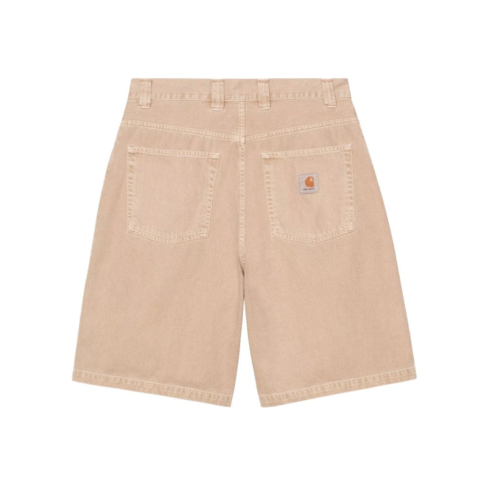 Brandon Shorts - Barchan