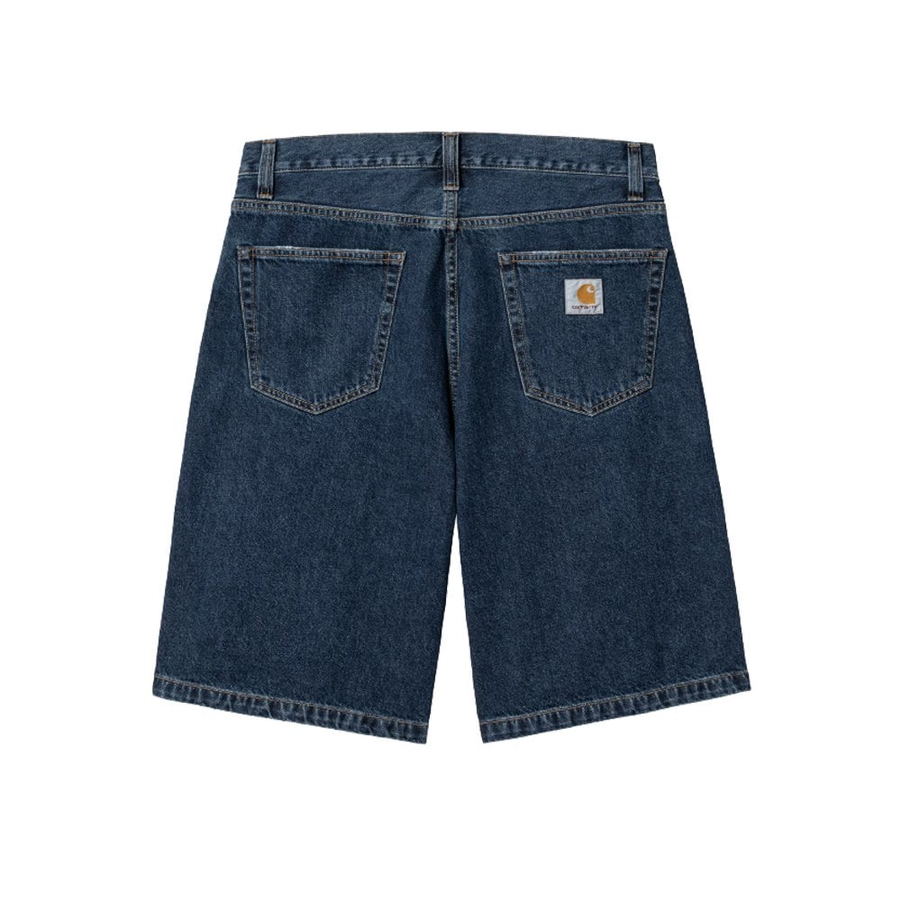 Landon Short - Blue Stone