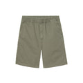 Flint Short - Leaf