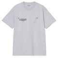 C Trip T-Shirt  - Mirror