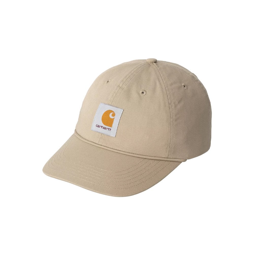 Postal Cap - Iroko