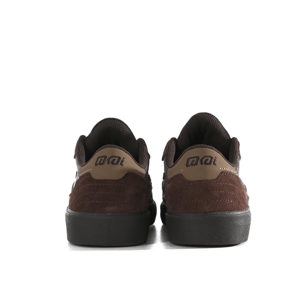 Cambridge - Chestnut