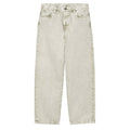 Landon Pants - Opuntia Chlk