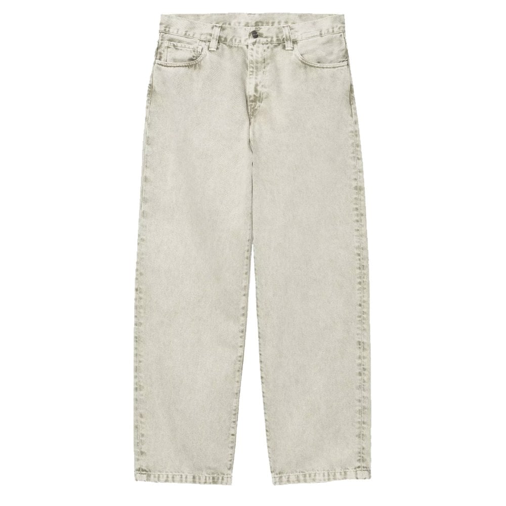 Landon Pants - Opuntia Chlk