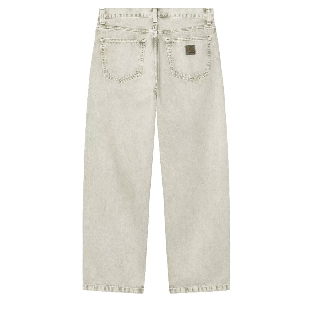 Landon Pants - Opuntia Chlk