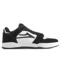 Telford Low - Black/White