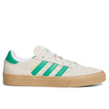 Busenitz Vulc ll - Alumina/Grn