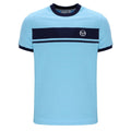Master T-Shirt - Baltic/Mari