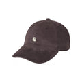 Harlem Cap  - Shale/Wax