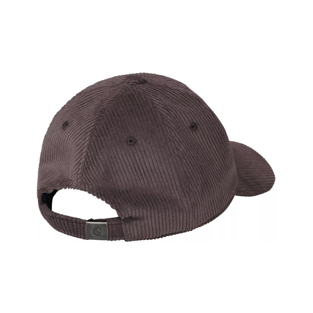 Harlem Cap  - Shale/Wax
