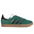Gazelle - Grn/Blk/Wht